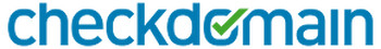 www.checkdomain.de/?utm_source=checkdomain&utm_medium=standby&utm_campaign=www.fairfinancefintech.com